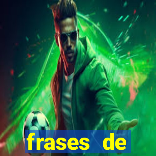 frases de aniversario para amigo corinthians